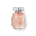 Creed Wind Flowers Eau De Parfum Fragrance Sample
