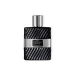 Dior Eau Sauvage Extrême Eau De Toilette Fragrance Sample