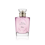 Dior Forever And Ever Eau De Toilette Fragrance Sample