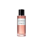 Dior Oud Ispahan Eau De Parfum