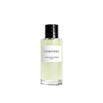Dior Dioriviera Eau De Parfum Fragrance Sample