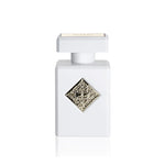 Initio Parfums Privés Musk Therapy Extrait De Parfum Fragrance Sample