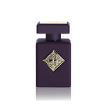Initio Parfums Privés Side Effect Eau De Parfum Fragrance Sample