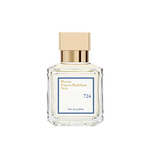 Maison Francis Kurkdjian 724 Eau De Parfum Fragrance Sample