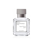 Maison Francis Kurkdjian Aqua Celestia Forte Eau De Parfum Fragrance Sample