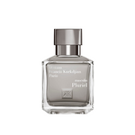 Maison Francis Kurkdjian Masculin Pluriel Eau De Toilette Fragrance Sample