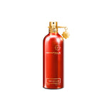 Montale Paris Red Vetiver Eau De Parfum Fragrance Sample