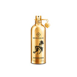Montale Paris Arabians Eau De Parfum Fragrance Sample