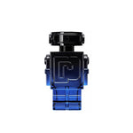 Paco Rabanne Phantom Intense Eau De Parfum Intense Fragrance Sample