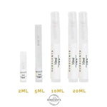 Subscents Fragrance Sample Bottles