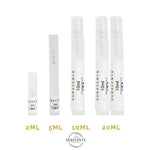 Subscents Fragrance Sample Bottles