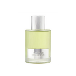 Tom Ford Beau De Jour Eau De Parfum Fragrance Sample