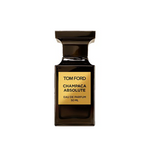 Tom Ford Champaca Absolute Eau De Parfum Fragrance Sample