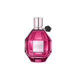 VIKTOR & ROLF Flowerbomb Ruby Orchid Eau De Parfum Fragrance Sample