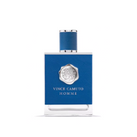 Vince Camuto Homme Eau De Toilette Fragrance Sample
