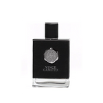Vince Camuto Original Eau De Toilette Fragrance Sample