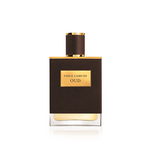 Vince Camuto Oud Eau De Toilette Fragrance Sample