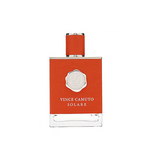 Vince Camuto Solare Eau De Toilette Fragrance Sample