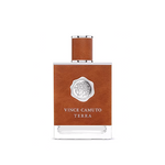 Vince Camuto Terra Eau De Toilette Fragrance Sample