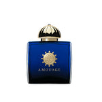 Amouage Interlude Woman Eau De Parfum