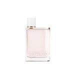 Burberry Her Blossom Eau De Toilette