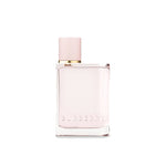 Burberry Her Eau De Parfum