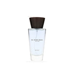 Burberry Touch For Men Eau De Toilette