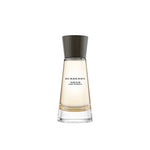 Burberry Touch For Women Eau De Parfum