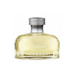 Burberry Weekend Eau De Parfum