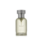 Burberry Weekend Eau De Toilette