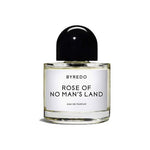 Byredo Rose Of No Man's Land Eau De Parfum Sample