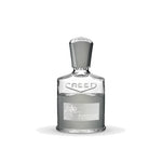 Creed Aventus Cologne