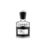 Creed Aventus Eau De Parfum
