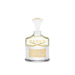 Creed Aventus For Her Eau De Parfum