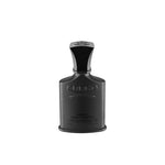 Creed Green Irish Tweed Eau De Parfum