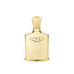 Creed Millésime Impérial Eau De Parfum Sample