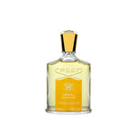 Creed Neroli Sauvage Eau De Parfum Sample