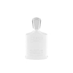 Creed Silver Mountain Water Eau De Parfum