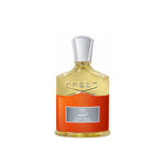 Creed Viking Cologne Eau De Parfum Sample