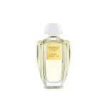 Creed Asian Green Tea Acqua Originale Eau De Parfum Sample