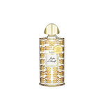 Creed Jardin D'Amalfi Eau De Parfum