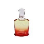 Creed Original Santal Eau De Parfum