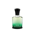Creed Original Vetiver Eau De Parfum