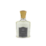 Creed Royal Mayfair Eau De Parfum