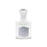 Creed Royal Water Eau De Parfum
