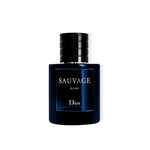Dior Sauvage Elixir Sample