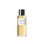 Dior Vanilla Diorama Eau De Parfum Sample