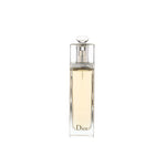 Dior Addict Eau De Toilette