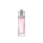 Dior Addict Eau Fraîche