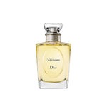 Dior Diorama Eau De Toilette